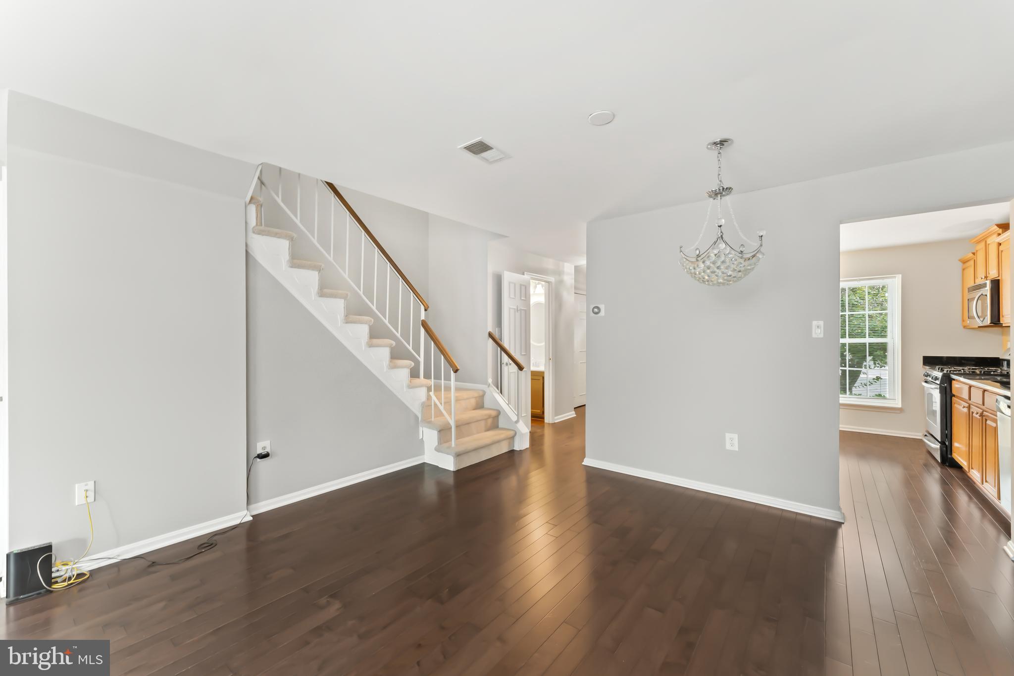 7986 Northumberland Road Springfield, VA 22153 - Photo 17 of 46 Gallery Image 17