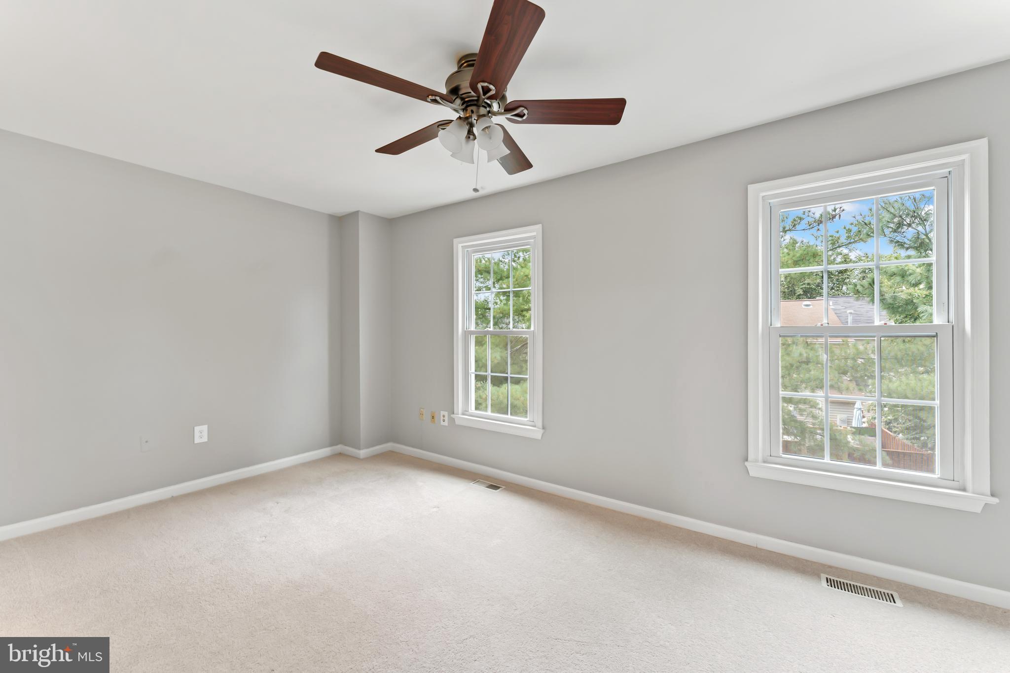 7986 Northumberland Road Springfield, VA 22153 - Photo 18 of 46 Gallery Image 18