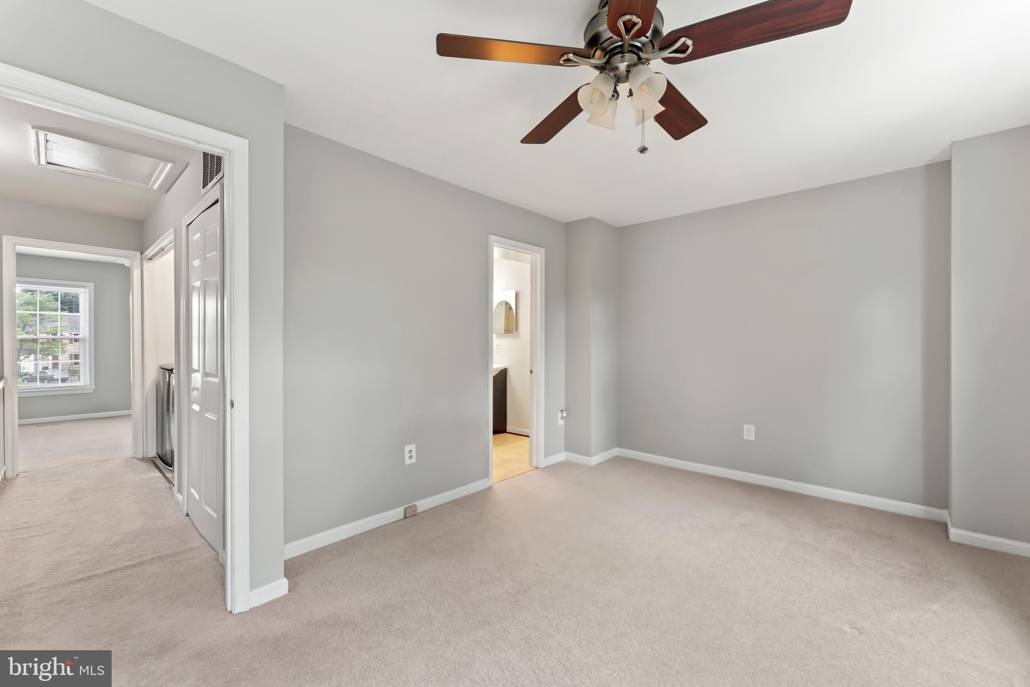7986 Northumberland Road Springfield, VA 22153 - Photo 19 of 46 Gallery Image 19