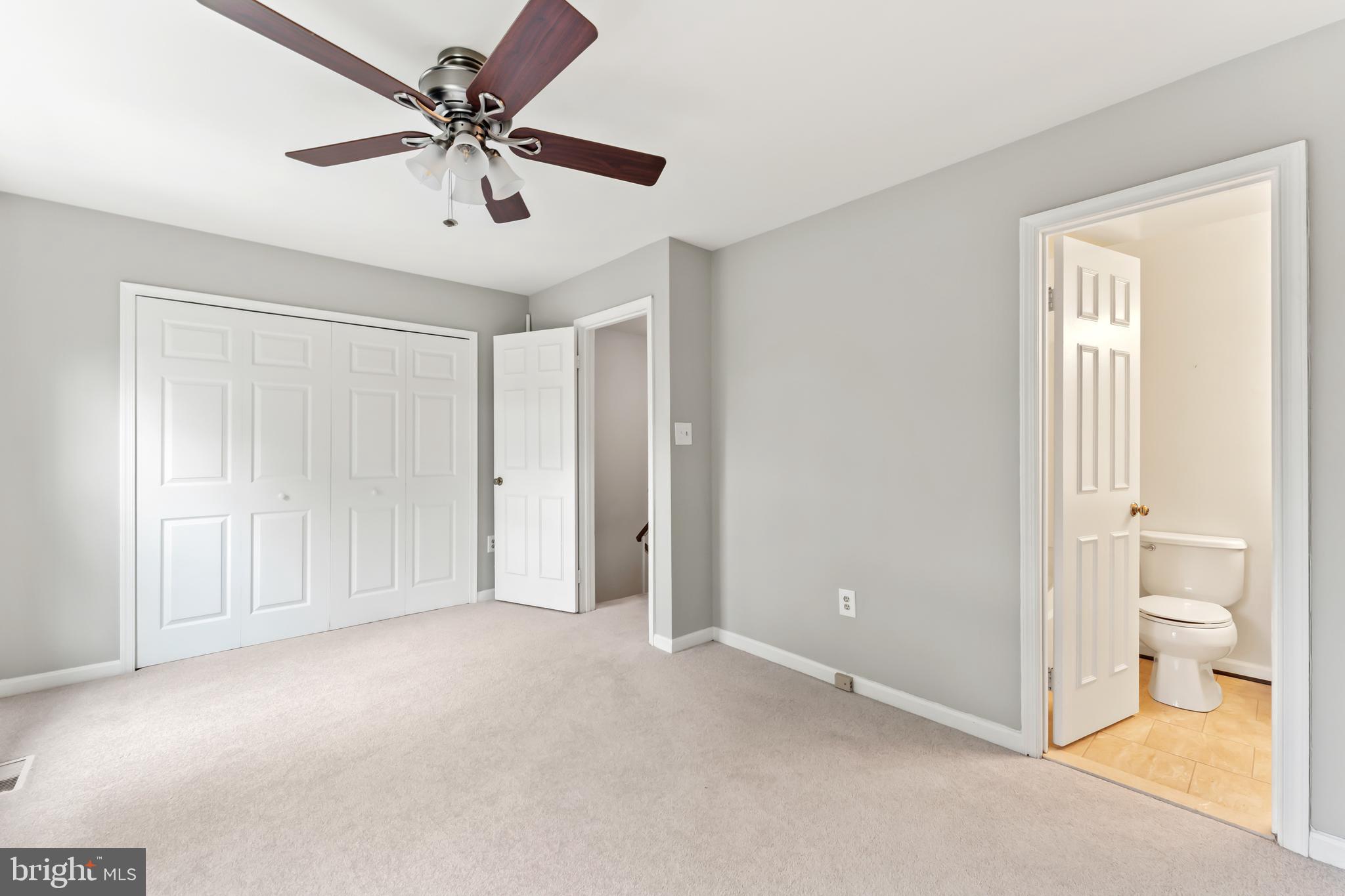 7986 Northumberland Road Springfield, VA 22153 - Photo 20 of 46 Gallery Image 20