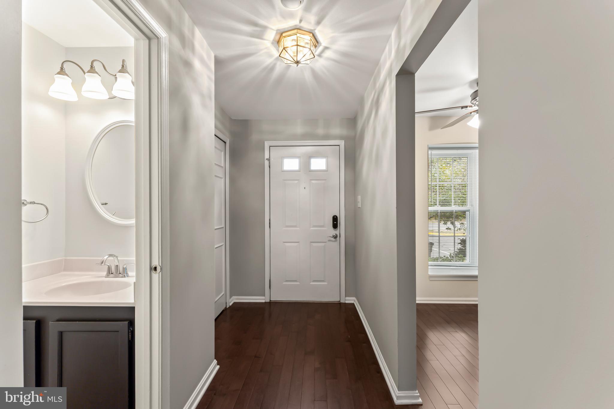7986 Northumberland Road Springfield, VA 22153 - Photo 2 of 46 Gallery Image 2