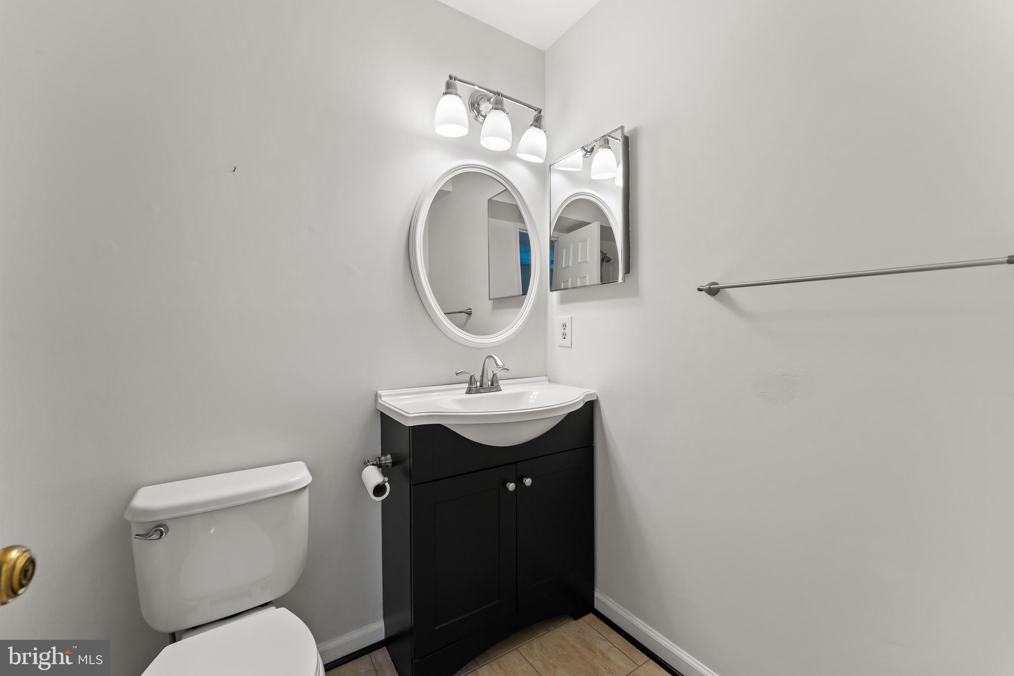 7986 Northumberland Road Springfield, VA 22153 - Photo 21 of 46 Gallery Image 21