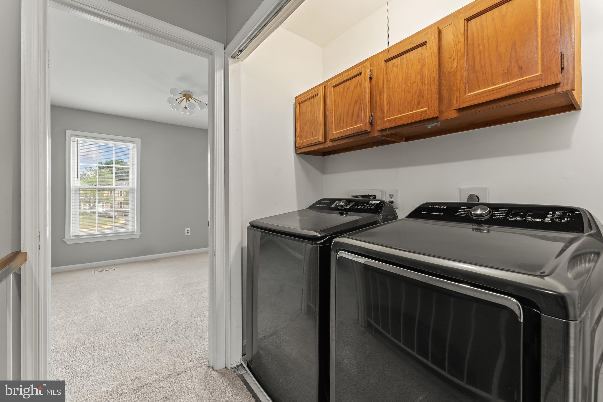 7986 Northumberland Road Springfield, VA 22153 - Photo 22 of 46 Gallery Image 22
