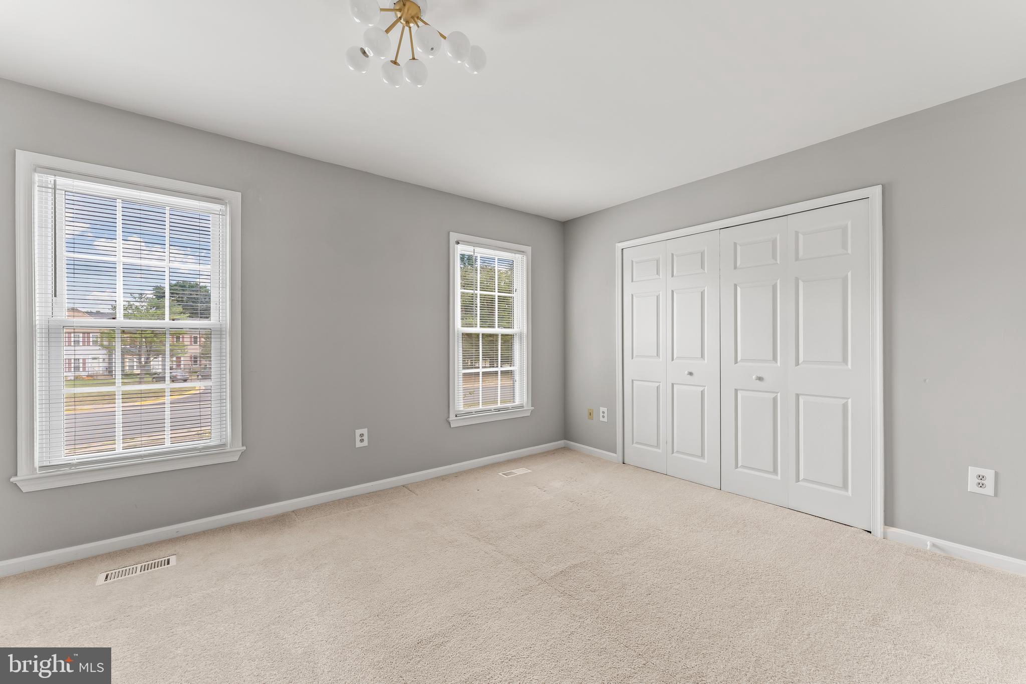 7986 Northumberland Road Springfield, VA 22153 - Photo 23 of 46 Gallery Image 23