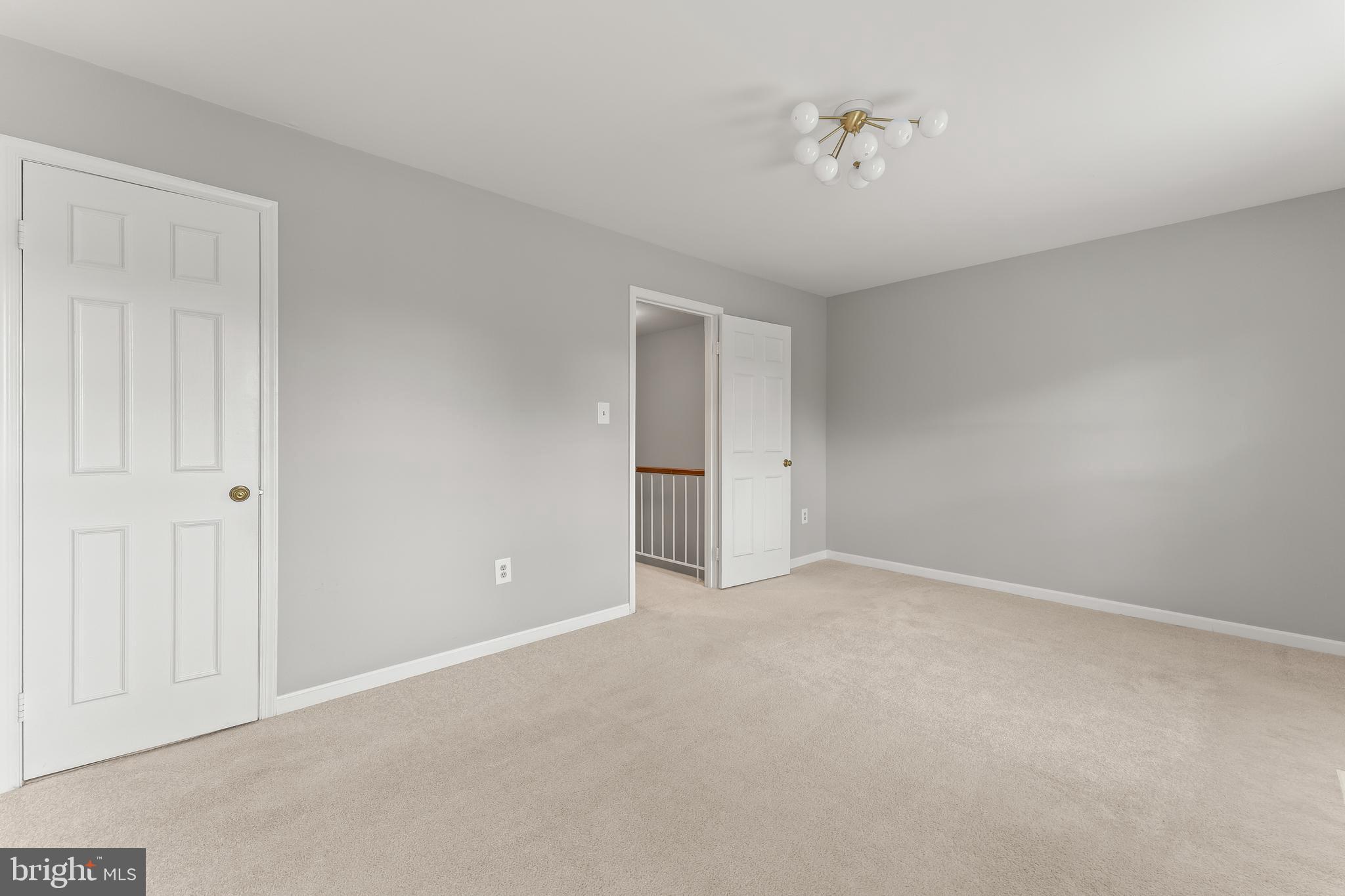 7986 Northumberland Road Springfield, VA 22153 - Photo 24 of 46 Gallery Image 24