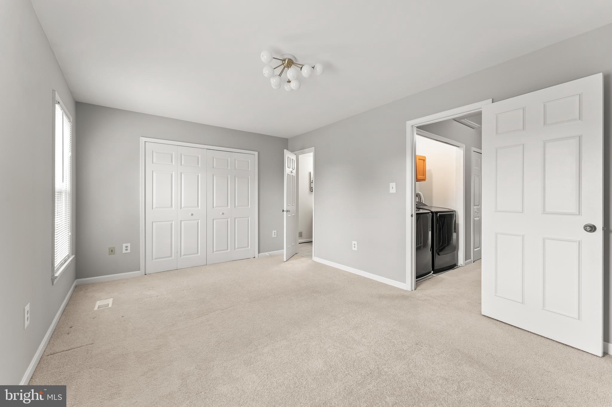 7986 Northumberland Road Springfield, VA 22153 - Photo 25 of 46 Gallery Image 25
