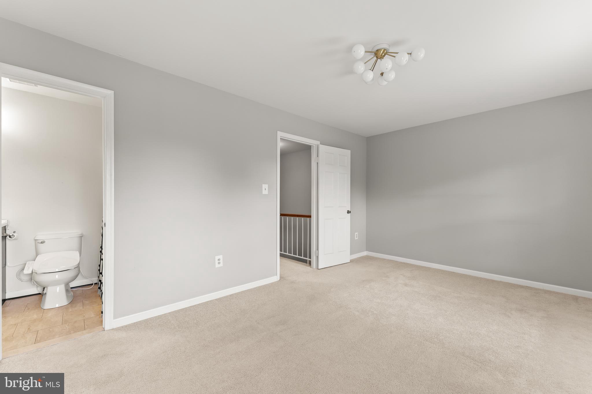 7986 Northumberland Road Springfield, VA 22153 - Photo 26 of 46 Gallery Image 26