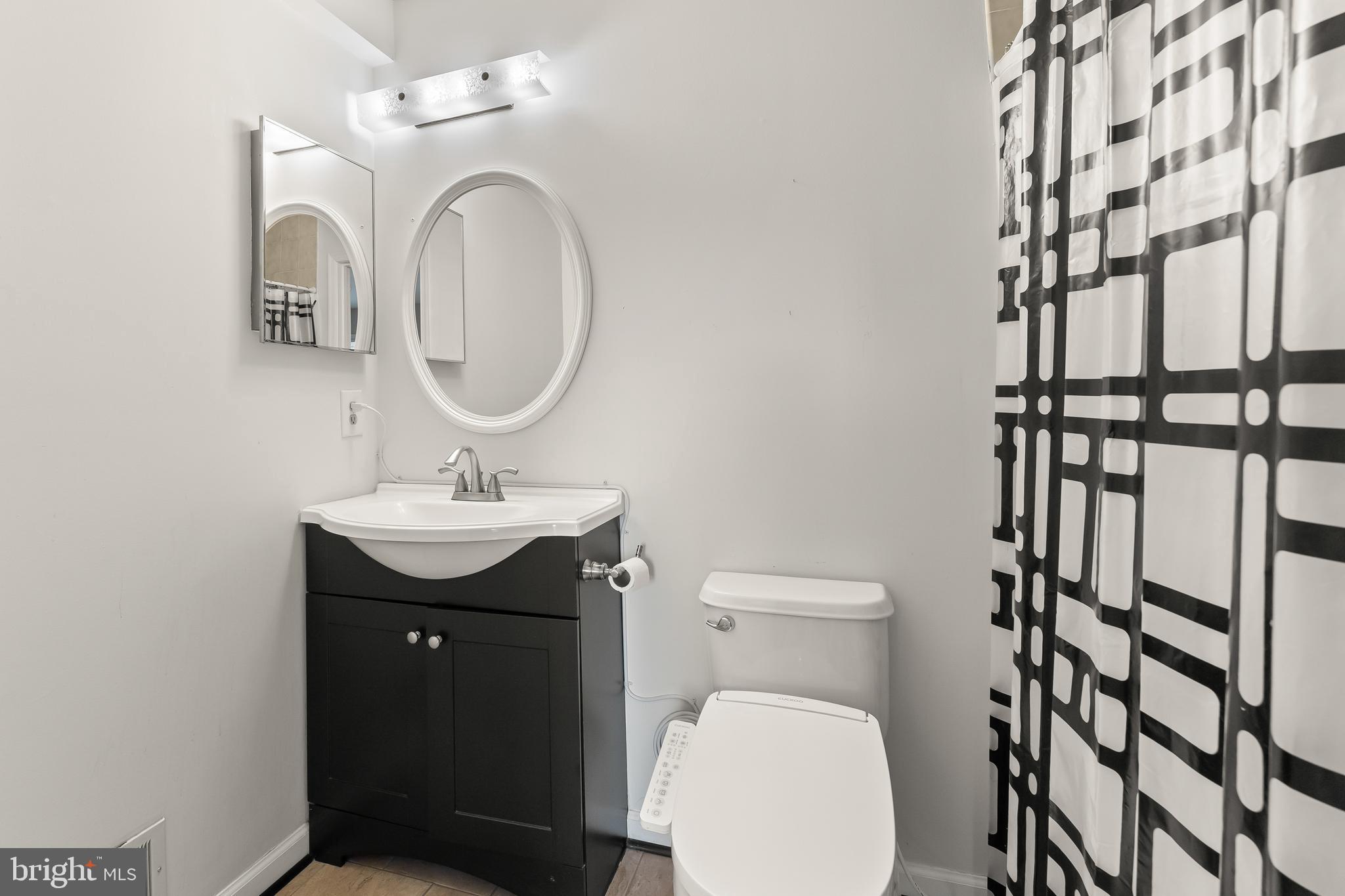 7986 Northumberland Road Springfield, VA 22153 - Photo 27 of 46 Gallery Image 27