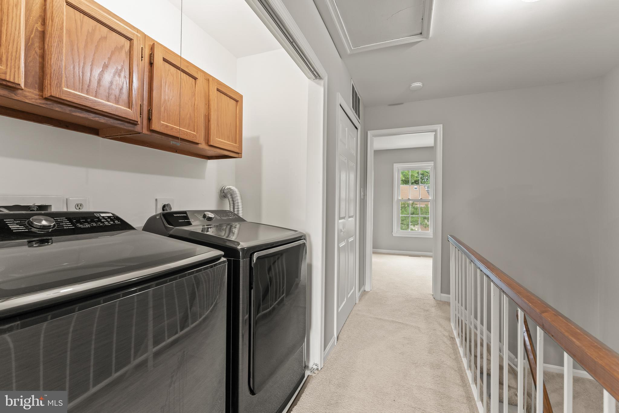 7986 Northumberland Road Springfield, VA 22153 - Photo 28 of 46 Gallery Image 28