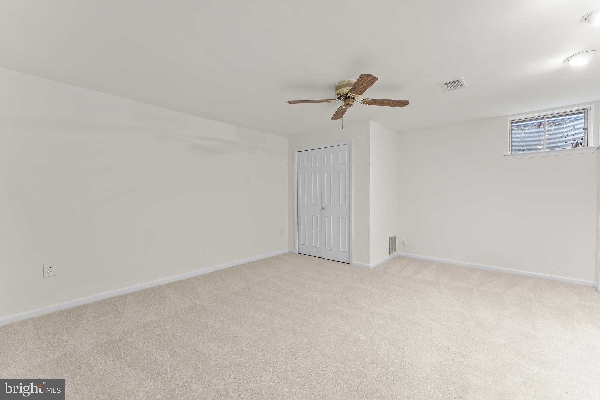 7986 Northumberland Road Springfield, VA 22153 - Photo 29 of 46 Gallery Image 29