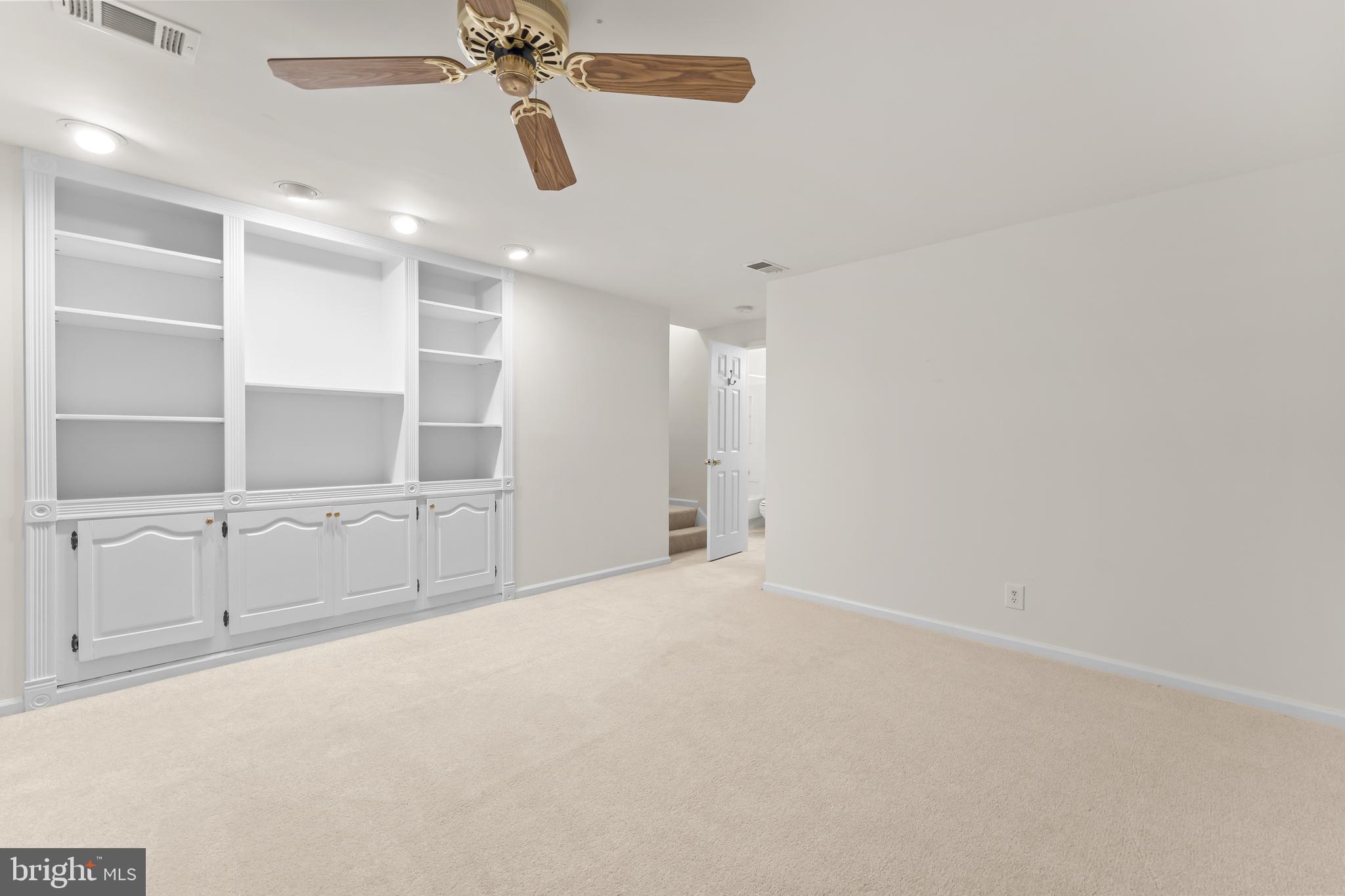 7986 Northumberland Road Springfield, VA 22153 - Photo 30 of 46 Gallery Image 30