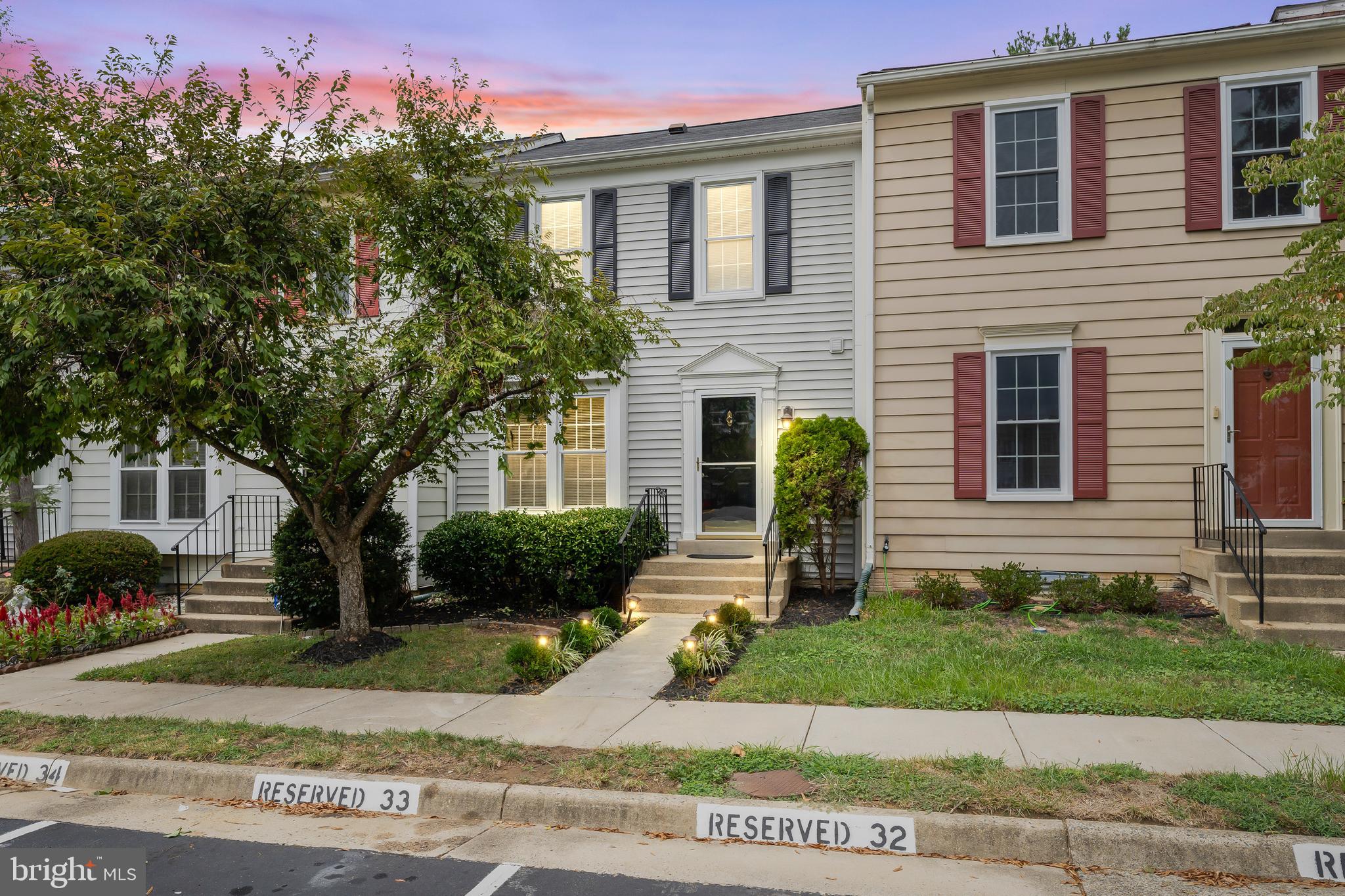 7986 Northumberland Road Springfield, VA 22153 - Photo 3 of 46 Gallery Image 3