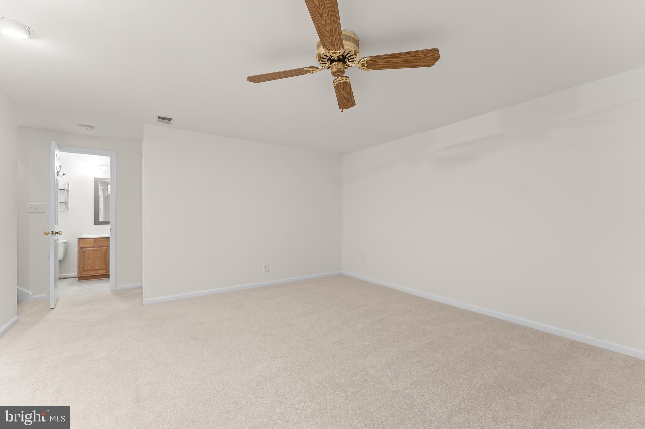 7986 Northumberland Road Springfield, VA 22153 - Photo 31 of 46 Gallery Image 31