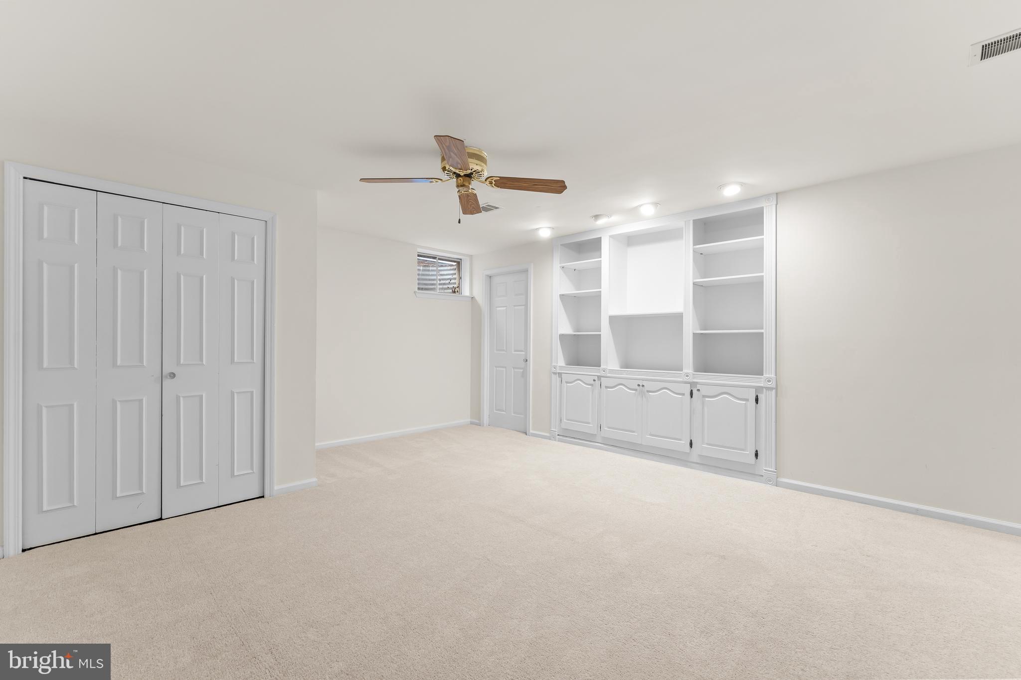 7986 Northumberland Road Springfield, VA 22153 - Photo 32 of 46 Gallery Image 32