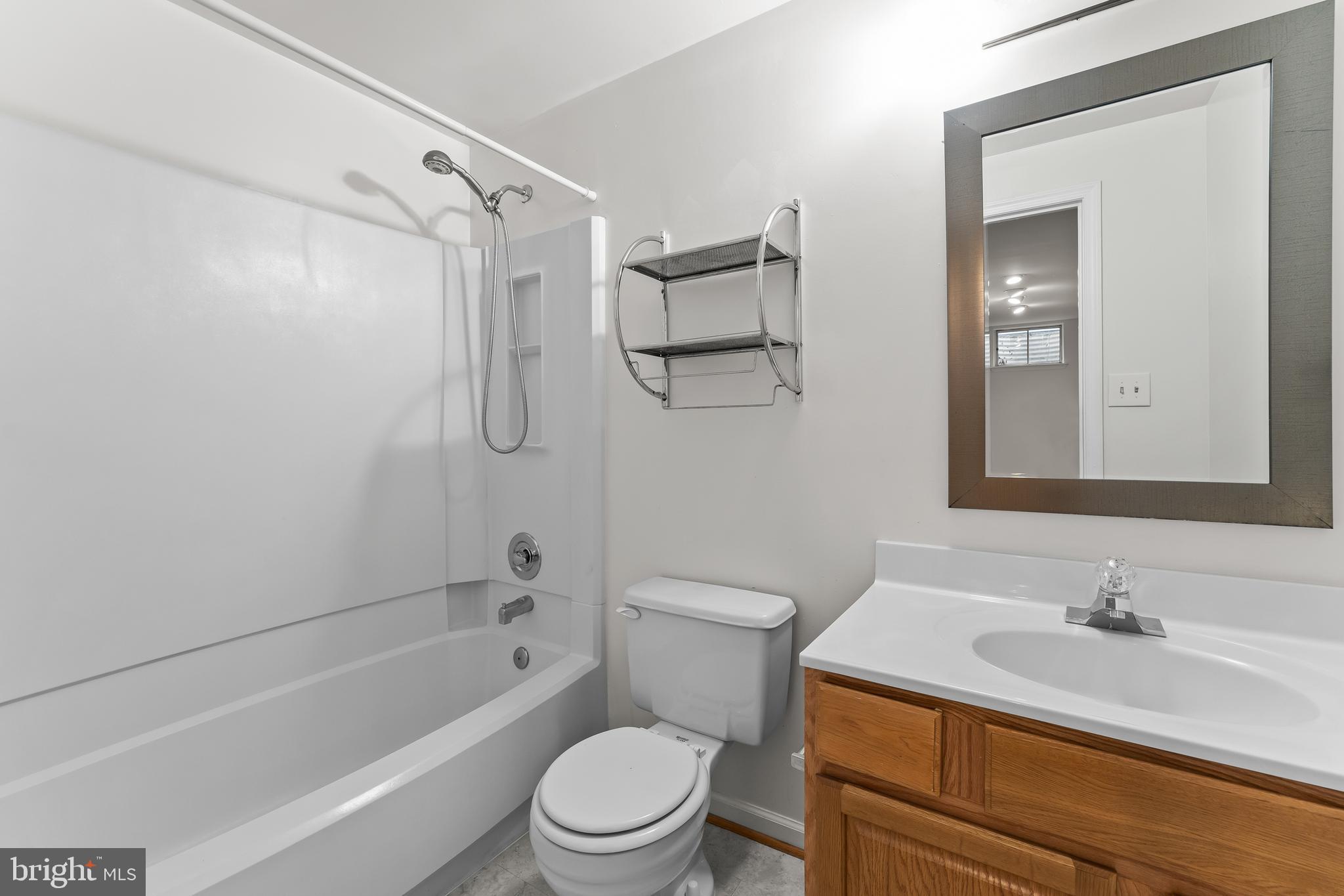 7986 Northumberland Road Springfield, VA 22153 - Photo 36 of 46 Gallery Image 36