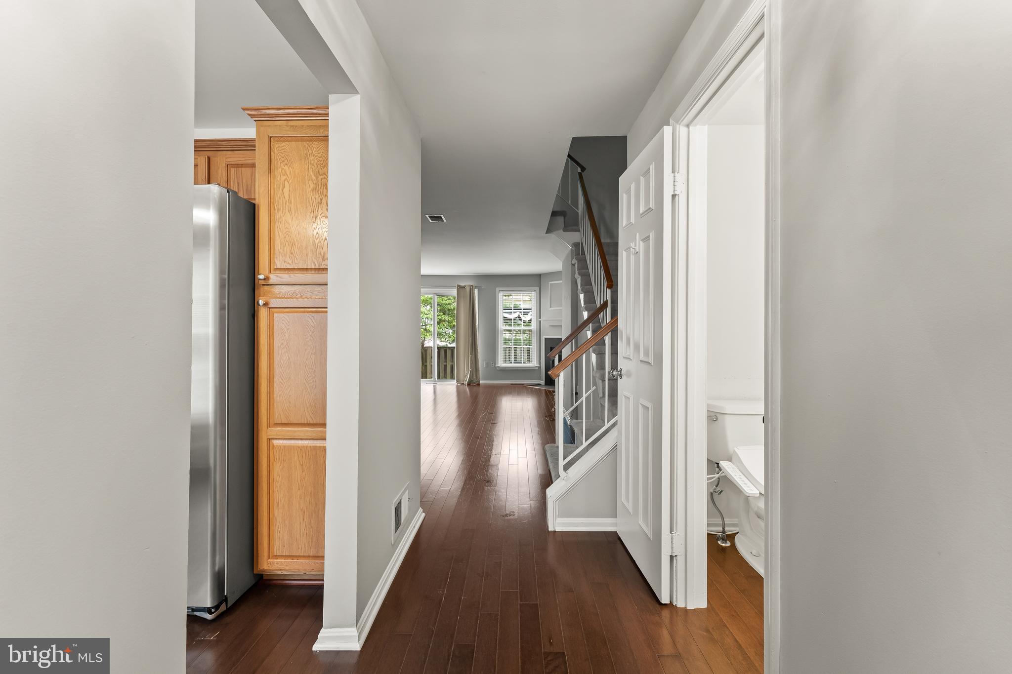 7986 Northumberland Road Springfield, VA 22153 - Photo 37 of 46 Gallery Image 37
