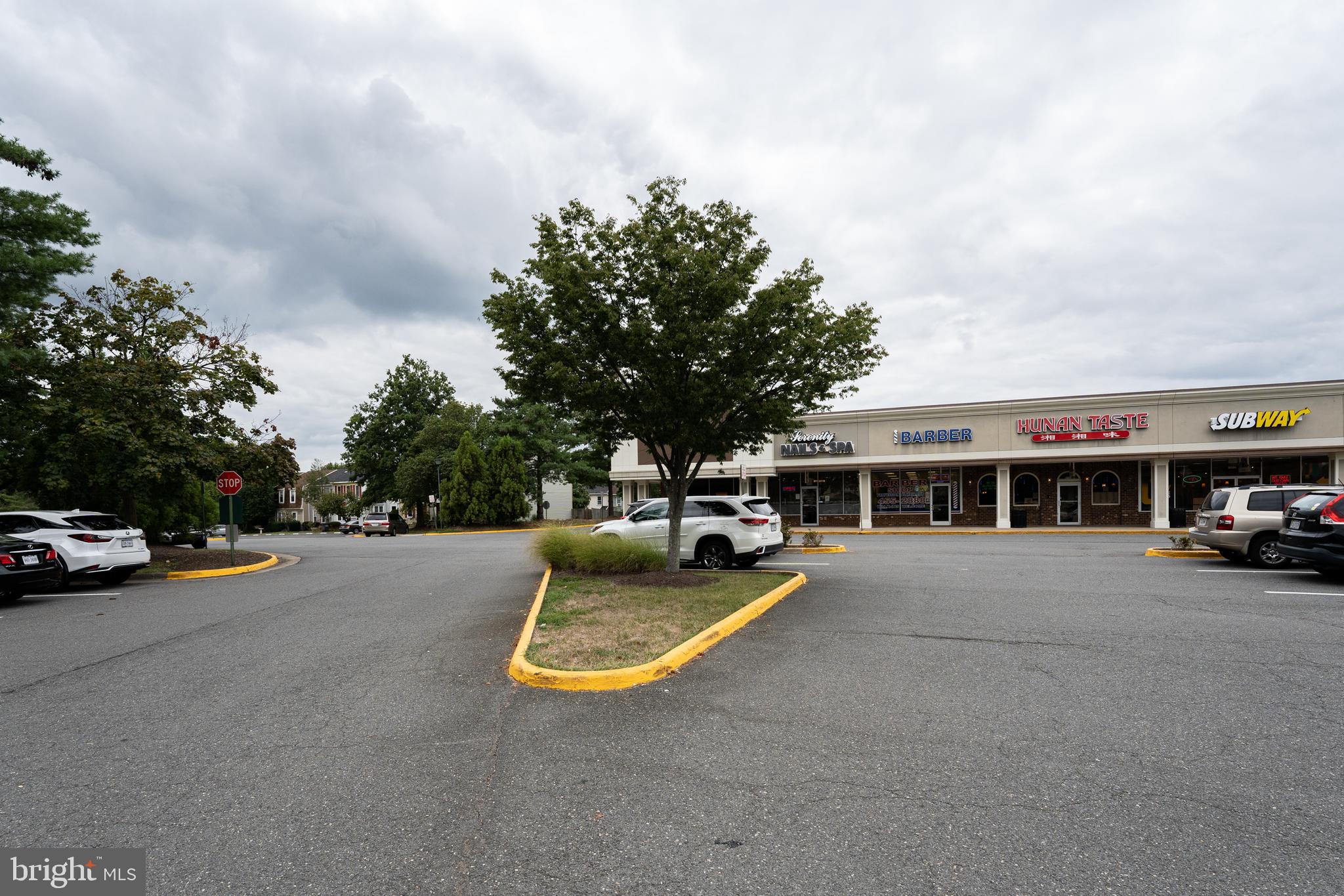7986 Northumberland Road Springfield, VA 22153 - Photo 46 of 46 Gallery Image 46