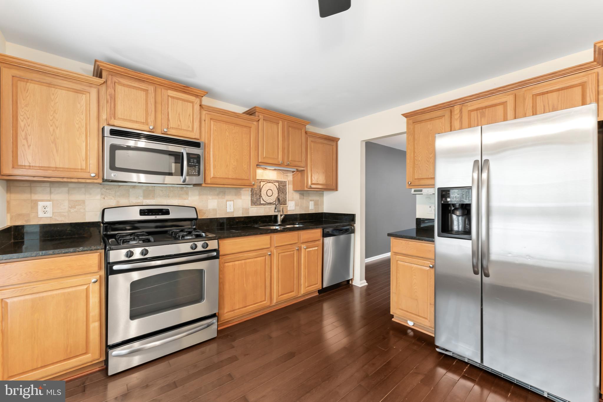 7986 Northumberland Road Springfield, VA 22153 - Photo 7 of 46 Gallery Image 7