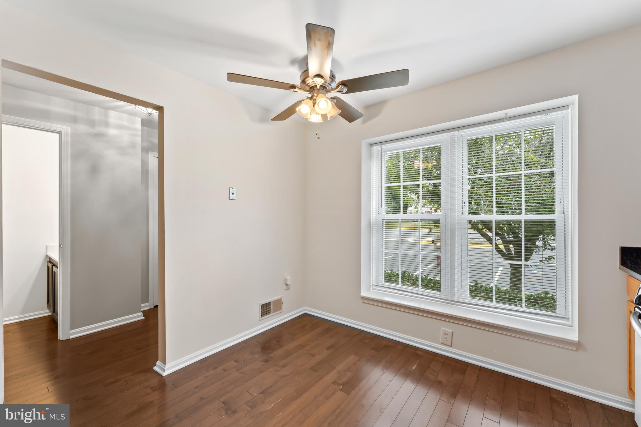7986 Northumberland Road Springfield, VA 22153 - Photo 9 of 46 Gallery Image 9