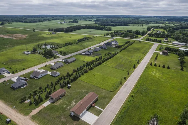 $35,000 | 111 Pheasant Street, Audubon, MN 56511