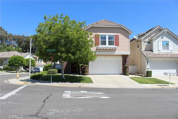 $4,300 | 3208 Willow Hollow Road, Chino Hills, CA 91709