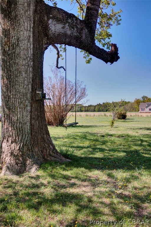 627 Flats Road Urbanna, VA 23175 - Photo 22 of 24