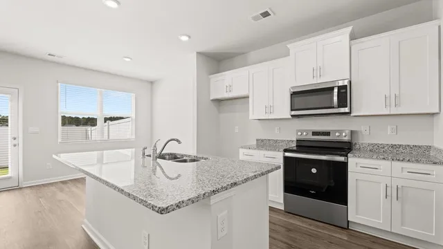 $247,000 | 5385 Montana Loop, North Augusta, SC 29841