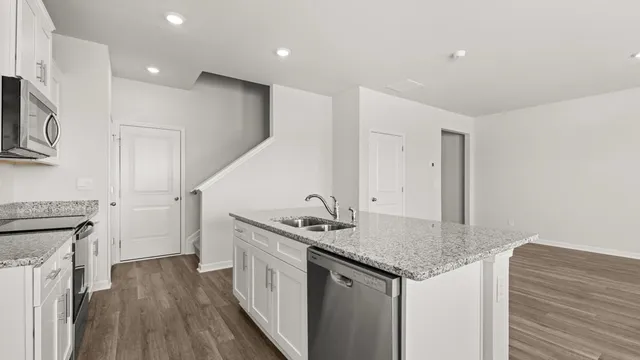 $247,000 | 5385 Montana Loop, North Augusta, SC 29841