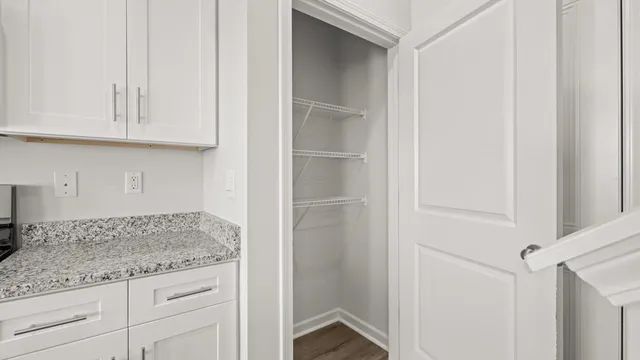 $247,000 | 5385 Montana Loop, North Augusta, SC 29841