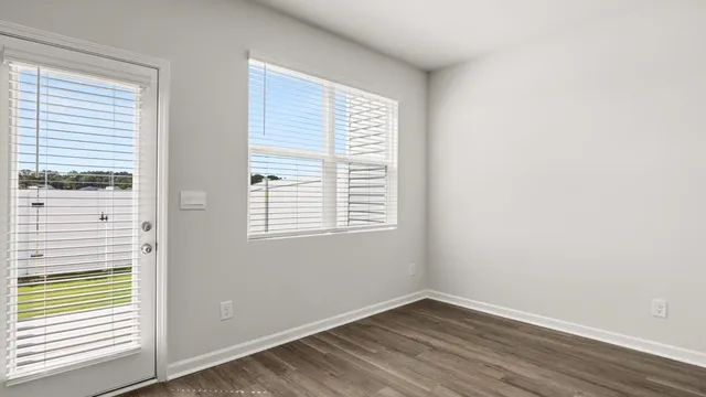 $247,000 | 5385 Montana Loop, North Augusta, SC 29841