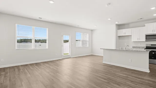 $247,000 | 5385 Montana Loop, North Augusta, SC 29841