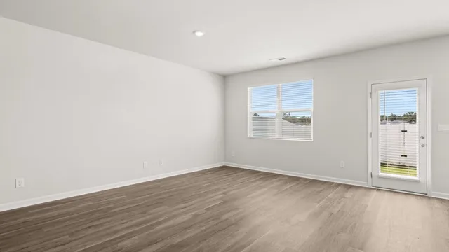 $247,000 | 5385 Montana Loop, North Augusta, SC 29841