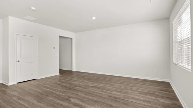 $247,000 | 5385 Montana Loop, North Augusta, SC 29841