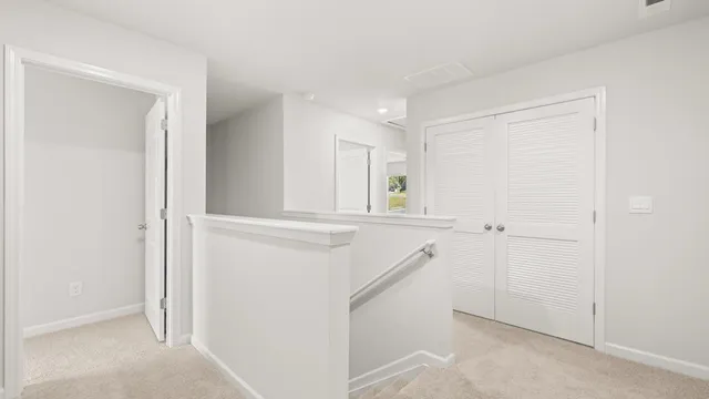 $247,000 | 5385 Montana Loop, North Augusta, SC 29841