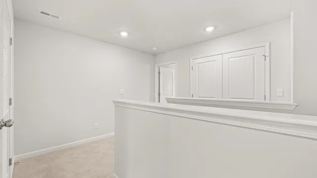 $247,000 | 5385 Montana Loop, North Augusta, SC 29841