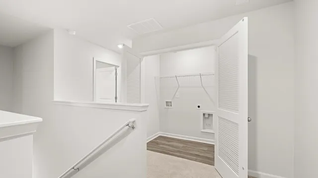 $247,000 | 5385 Montana Loop, North Augusta, SC 29841