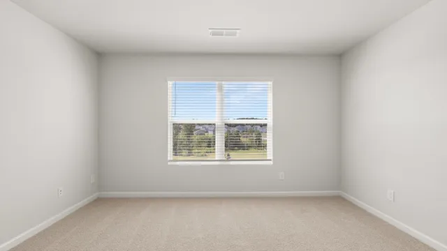 $247,000 | 5385 Montana Loop, North Augusta, SC 29841