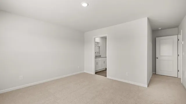 $247,000 | 5385 Montana Loop, North Augusta, SC 29841