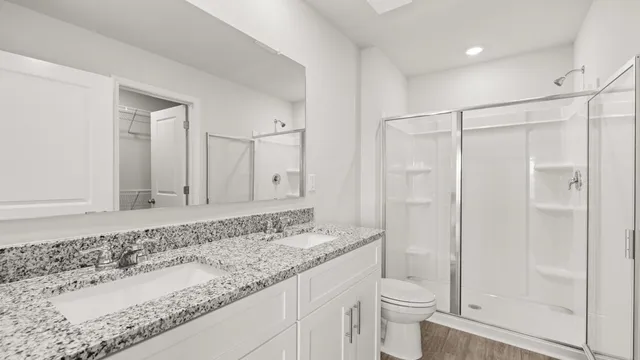 $247,000 | 5385 Montana Loop, North Augusta, SC 29841