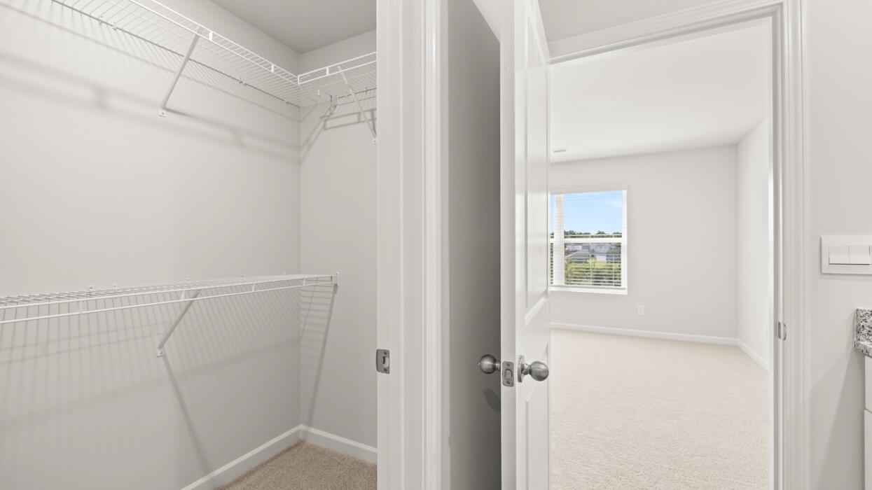 5385 Montana Loop North Augusta, SC 29841 - Photo 28 of 41 Rushing Waters lot 148 The Pattison_027