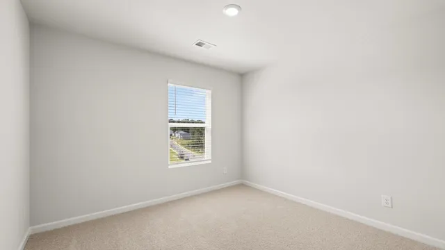 $247,000 | 5385 Montana Loop, North Augusta, SC 29841