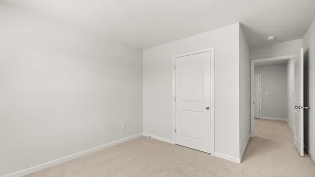 $247,000 | 5385 Montana Loop, North Augusta, SC 29841