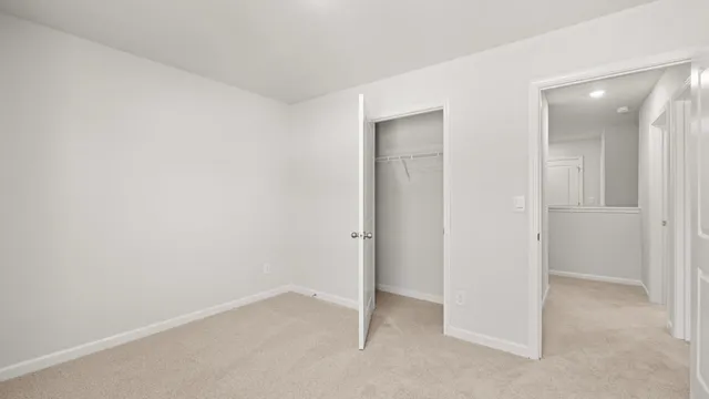 $247,000 | 5385 Montana Loop, North Augusta, SC 29841