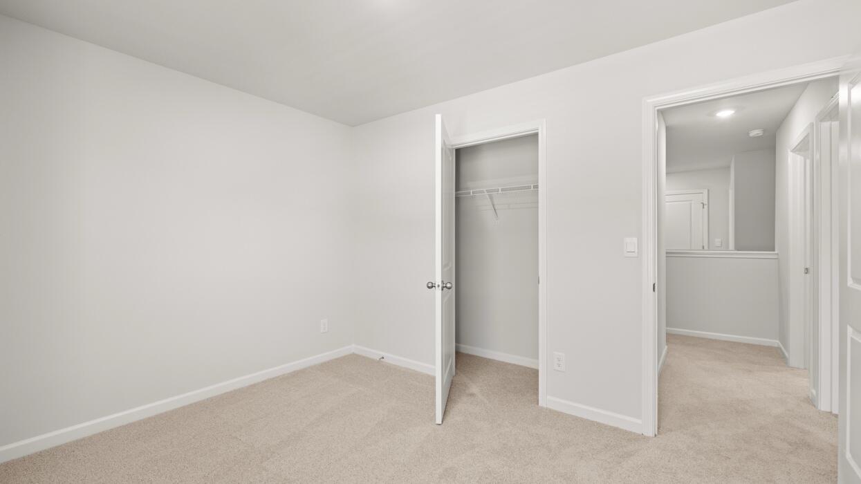 5385 Montana Loop North Augusta, SC 29841 - Photo 32 of 41 Rushing Waters lot 148 The Pattison_031