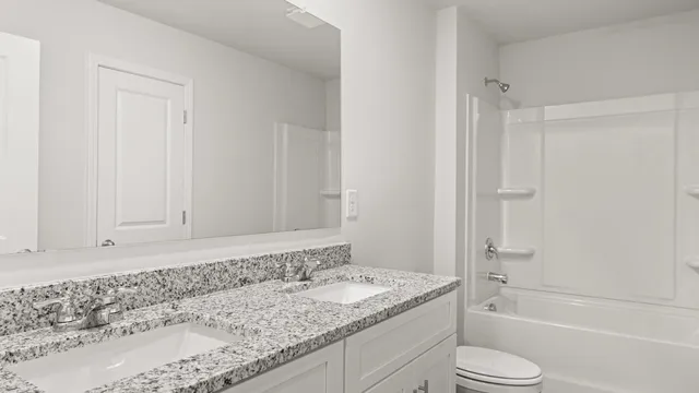 $247,000 | 5385 Montana Loop, North Augusta, SC 29841