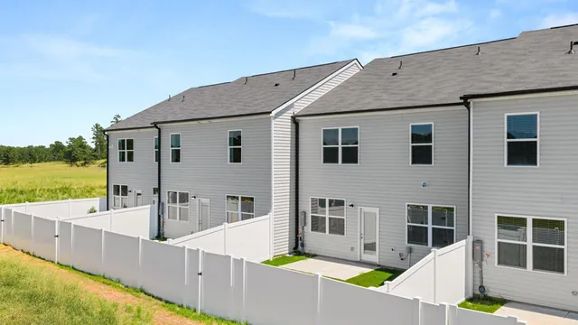 $247,000 | 5385 Montana Loop, North Augusta, SC 29841