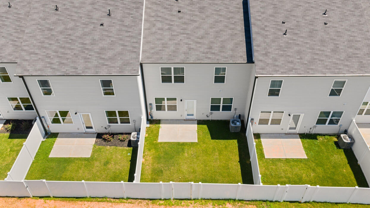 5385 Montana Loop North Augusta, SC 29841 - Photo 39 of 41 Rushing Waters lot 148 The Pattison_038