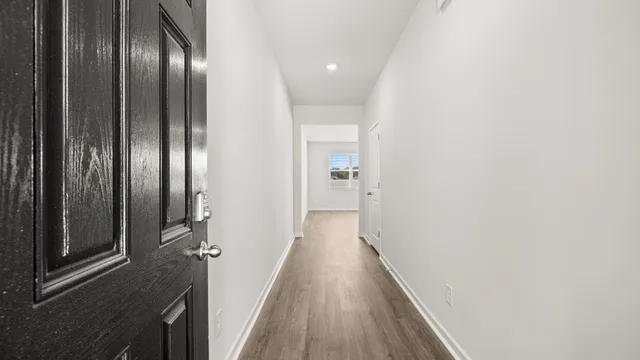 $247,000 | 5385 Montana Loop, North Augusta, SC 29841