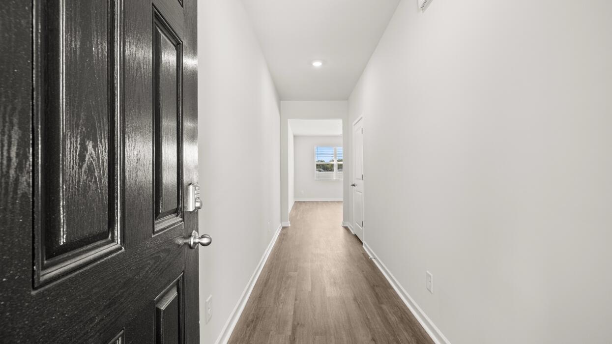 5385 Montana Loop North Augusta, SC 29841 - Photo 6 of 41 Rushing Waters lot 148 The Pattison_05