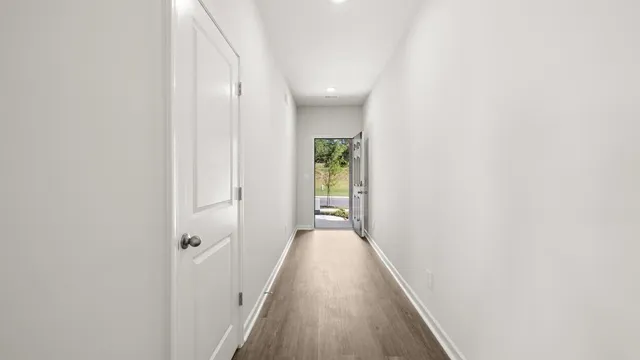 $247,000 | 5385 Montana Loop, North Augusta, SC 29841